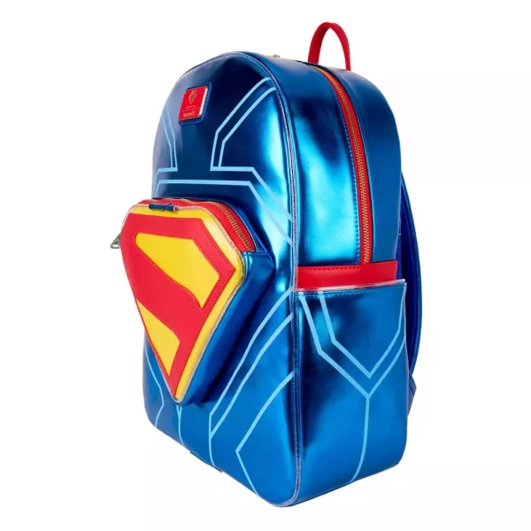 warner-bros-by-loungefly-full-size-backpack-superman-1765708180-2