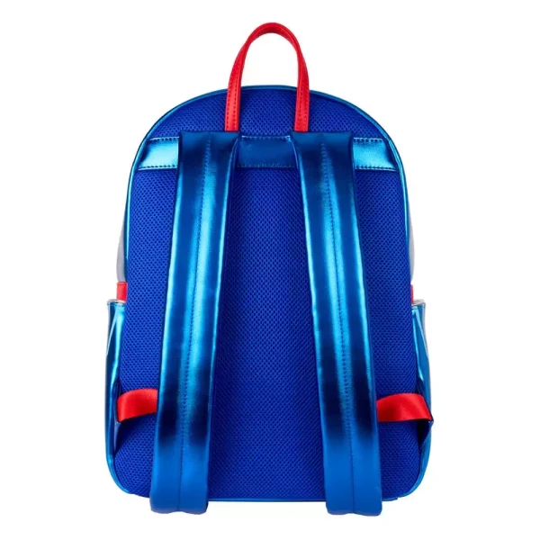 warner-bros-by-loungefly-full-size-backpack-superman-1765708180-3