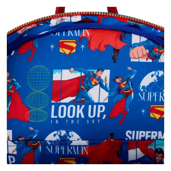warner-bros-by-loungefly-full-size-backpack-superman-1765708181-4