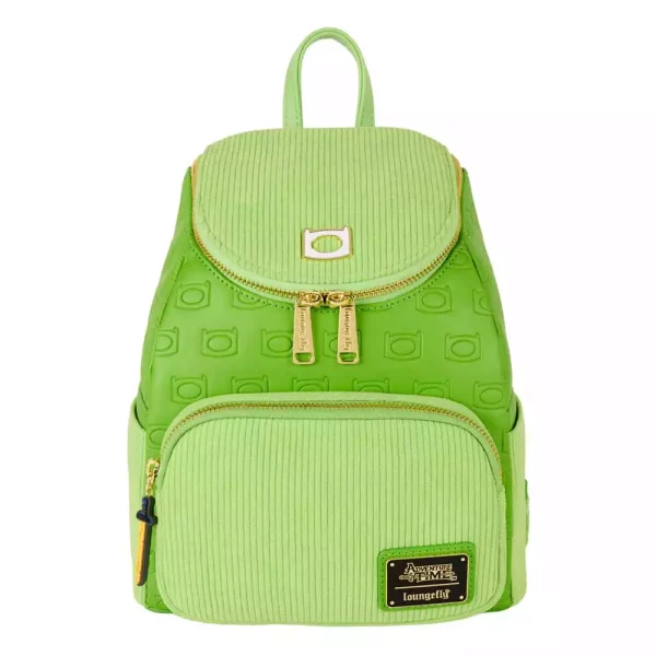 warner-bros-by-loungefly-mini-backpack-adventure-time-1765708141-0 warner-bros-by-loungefly-mini-backpack-adventure-time-1765708141-0
