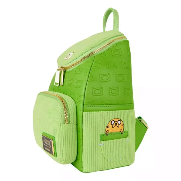 warner-bros-by-loungefly-mini-backpack-adventure-time-1765708142-1 warner-bros-by-loungefly-mini-backpack-adventure-time-1765708142-1