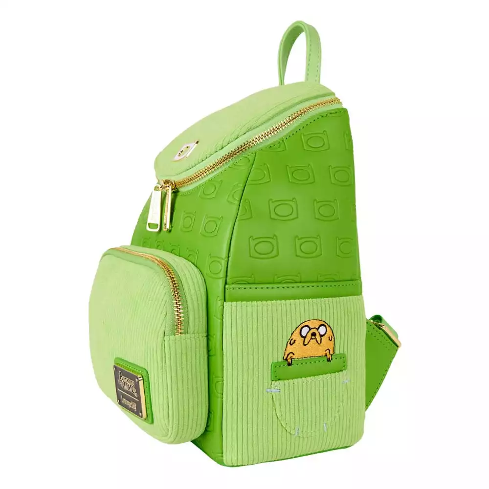 warner-bros-by-loungefly-mini-backpack-adventure-time-1765708142-1