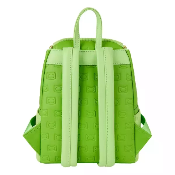 warner-bros-by-loungefly-mini-backpack-adventure-time-1765708143-2 warner-bros-by-loungefly-mini-backpack-adventure-time-1765708143-2
