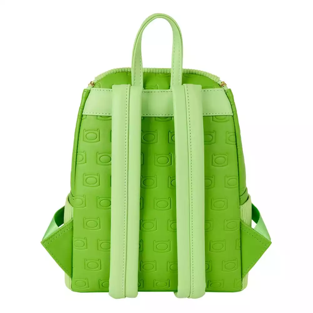 warner-bros-by-loungefly-mini-backpack-adventure-time-1765708143-2