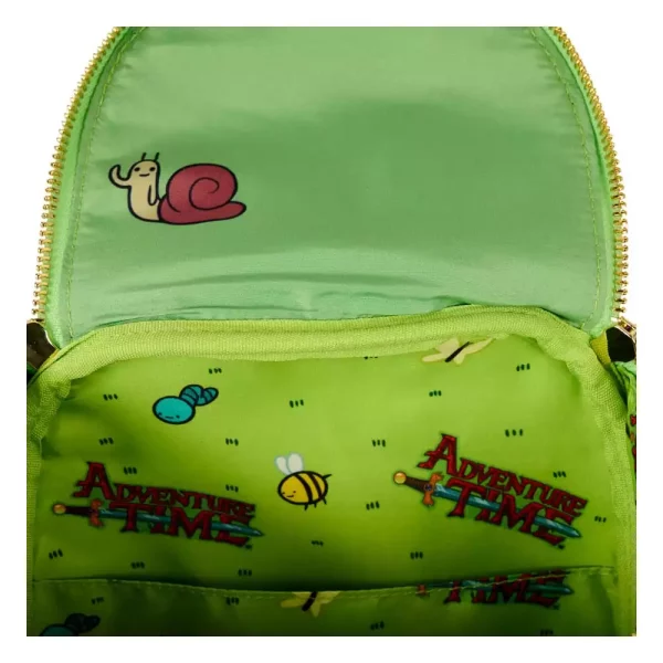 warner-bros-by-loungefly-mini-backpack-adventure-time-1765708144-3 warner-bros-by-loungefly-mini-backpack-adventure-time-1765708144-3