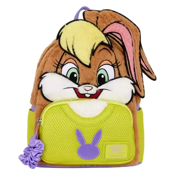warner-bros-by-loungefly-mini-backpack-looney-tunes-lola-bunny-1765708756-0 warner-bros-by-loungefly-mini-backpack-looney-tunes-lola-bunny-1765708756-0