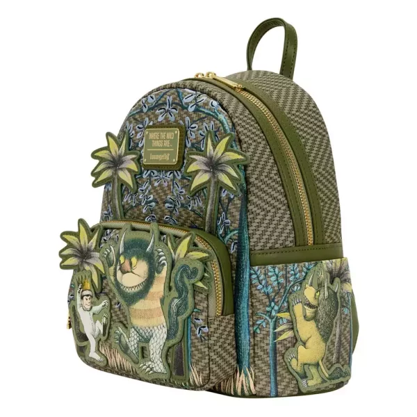 warner-bros-by-loungefly-mini-backpack-where-the-wild-things-are-1765709187-1