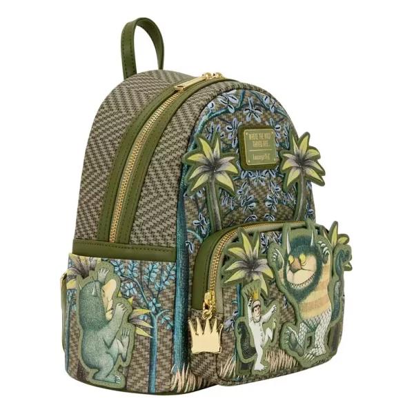 warner-bros-by-loungefly-mini-backpack-where-the-wild-things-are-1765709188-2