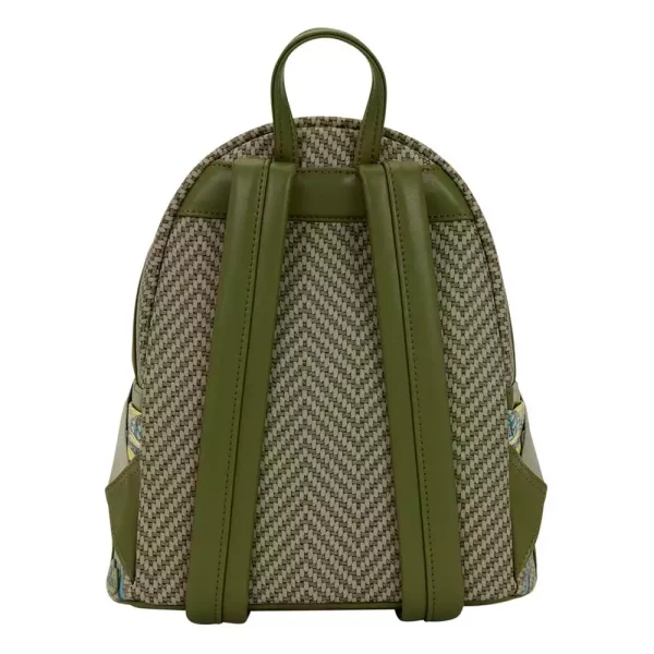 warner-bros-by-loungefly-mini-backpack-where-the-wild-things-are-1765709189-3