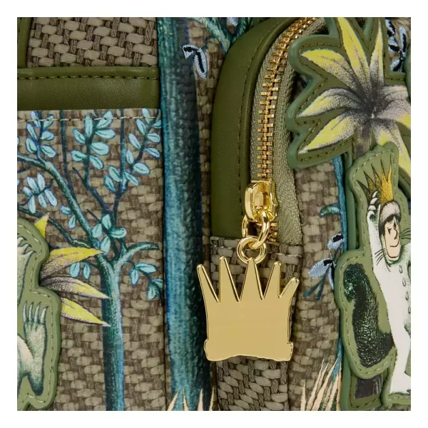 warner-bros-by-loungefly-mini-backpack-where-the-wild-things-are-1765709190-4