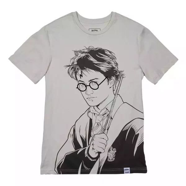 warner-bros-by-loungefly-tee-t-shirt-unisex-harry-potter-size-xxl-1765708294-0 warner-bros-by-loungefly-tee-t-shirt-unisex-harry-potter-size-xxl-1765708294-0