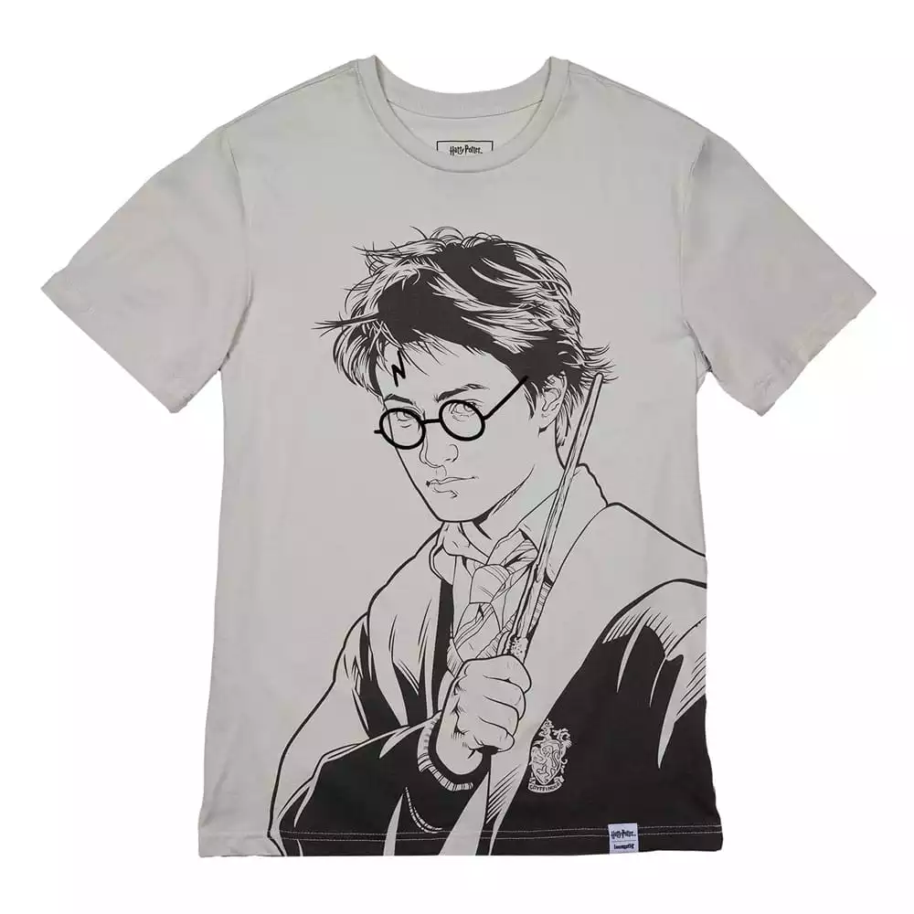 warner-bros-by-loungefly-tee-t-shirt-unisex-harry-potter-size-xxl-1765708294-0