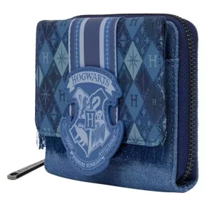 Portafoglio Harry Potter Warner Bros Loungefly