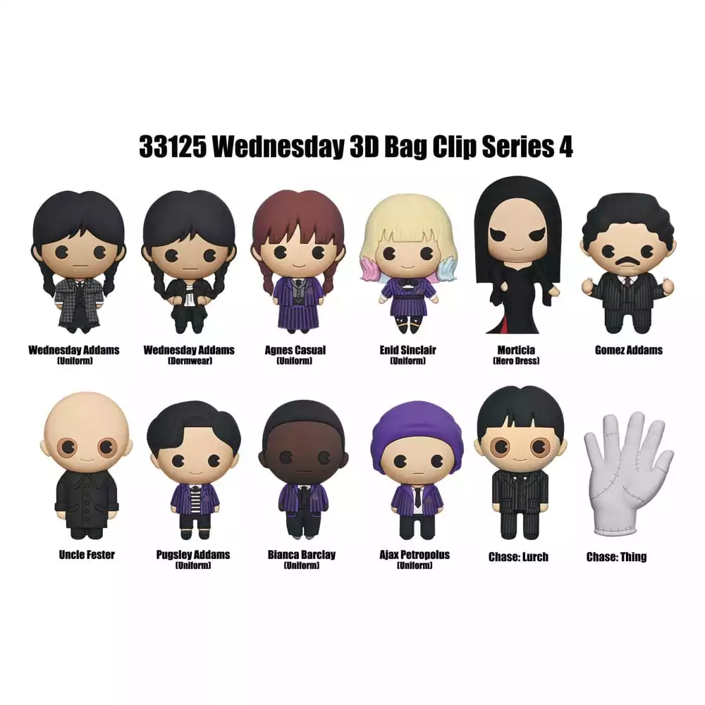 wednesday-3d-foam-bag-clips-series-4-display-24-1765713201-2