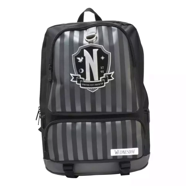 wednesday-backpack-nevermore-premium-1765832920-0