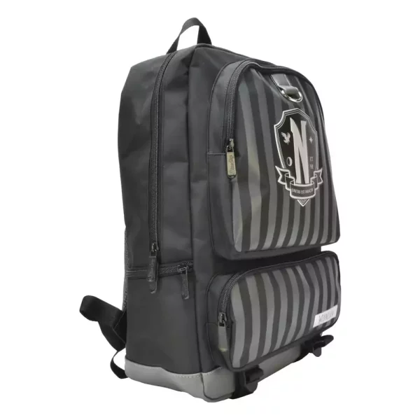 wednesday-backpack-nevermore-premium-1765832920-1
