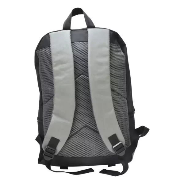 wednesday-backpack-nevermore-premium-1765832921-2