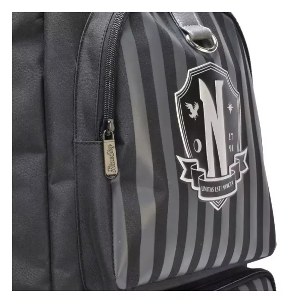 wednesday-backpack-nevermore-premium-1765832922-3