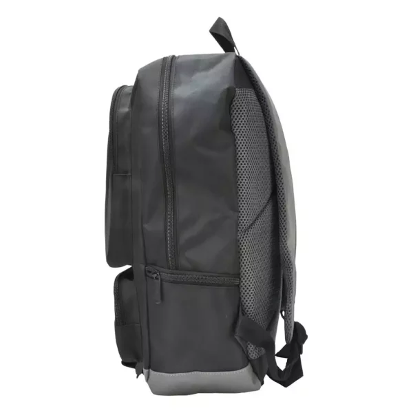 wednesday-backpack-nevermore-premium-1765832923-4