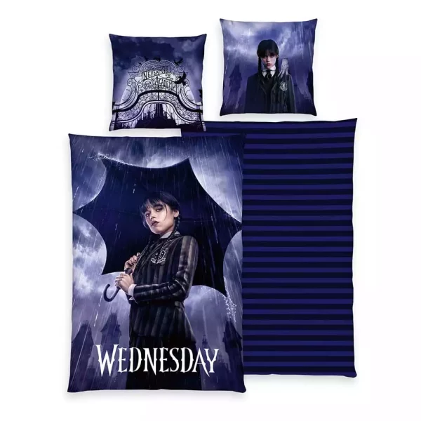 wednesday-bed-linen-raining-135-x-200-cm-1765683407-0