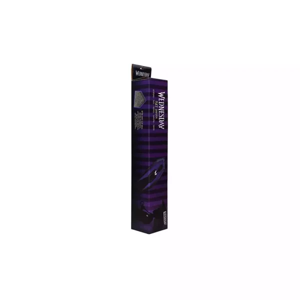 wednesday-indoor-mat-dark-side-80-x-47-cm-1765722584-1 wednesday-indoor-mat-dark-side-80-x-47-cm-1765722584-1
