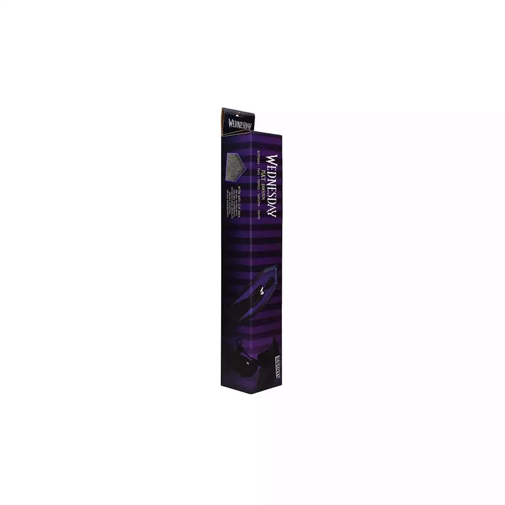 wednesday-indoor-mat-dark-side-80-x-47-cm-1765722584-1