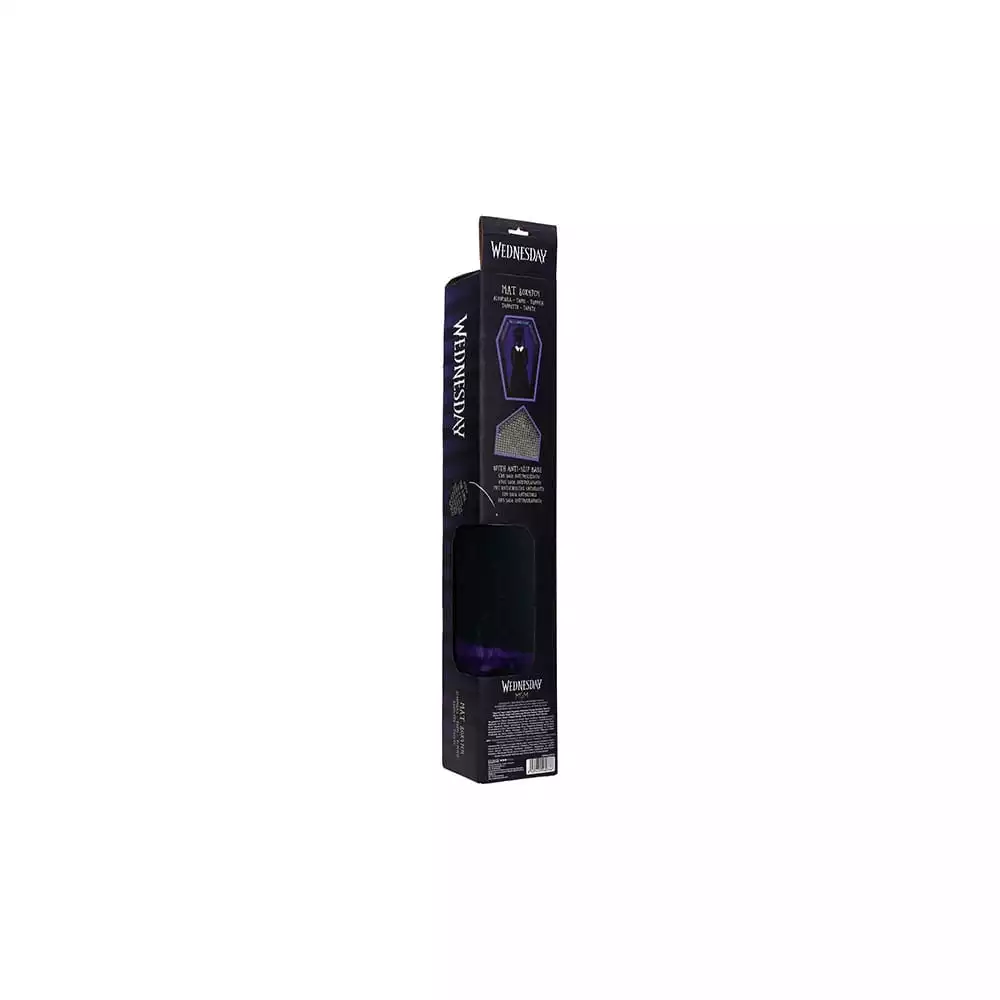 wednesday-indoor-mat-dark-side-80-x-47-cm-1765722585-2