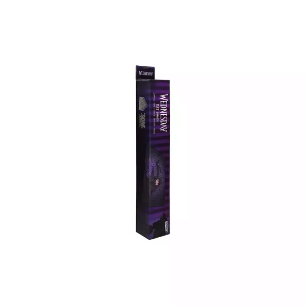 wednesday-indoor-mat-nevermore-academy-80-x-60-cm-1765722586-1