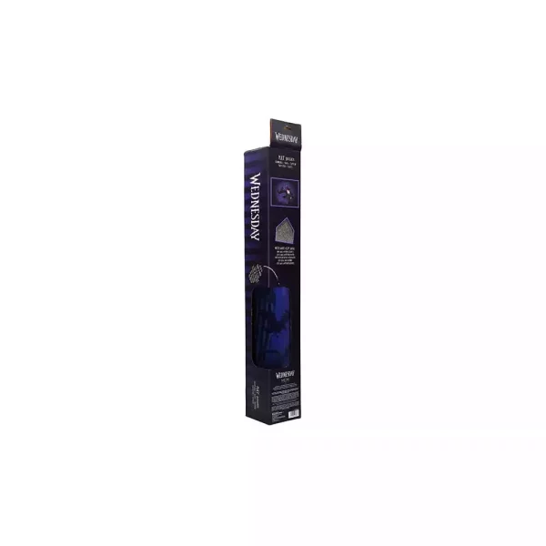 wednesday-indoor-mat-nevermore-academy-80-x-60-cm-1765722587-2