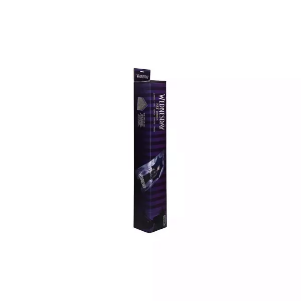 wednesday-indoor-mat-umbrella-80-x-60-cm-1765722582-1