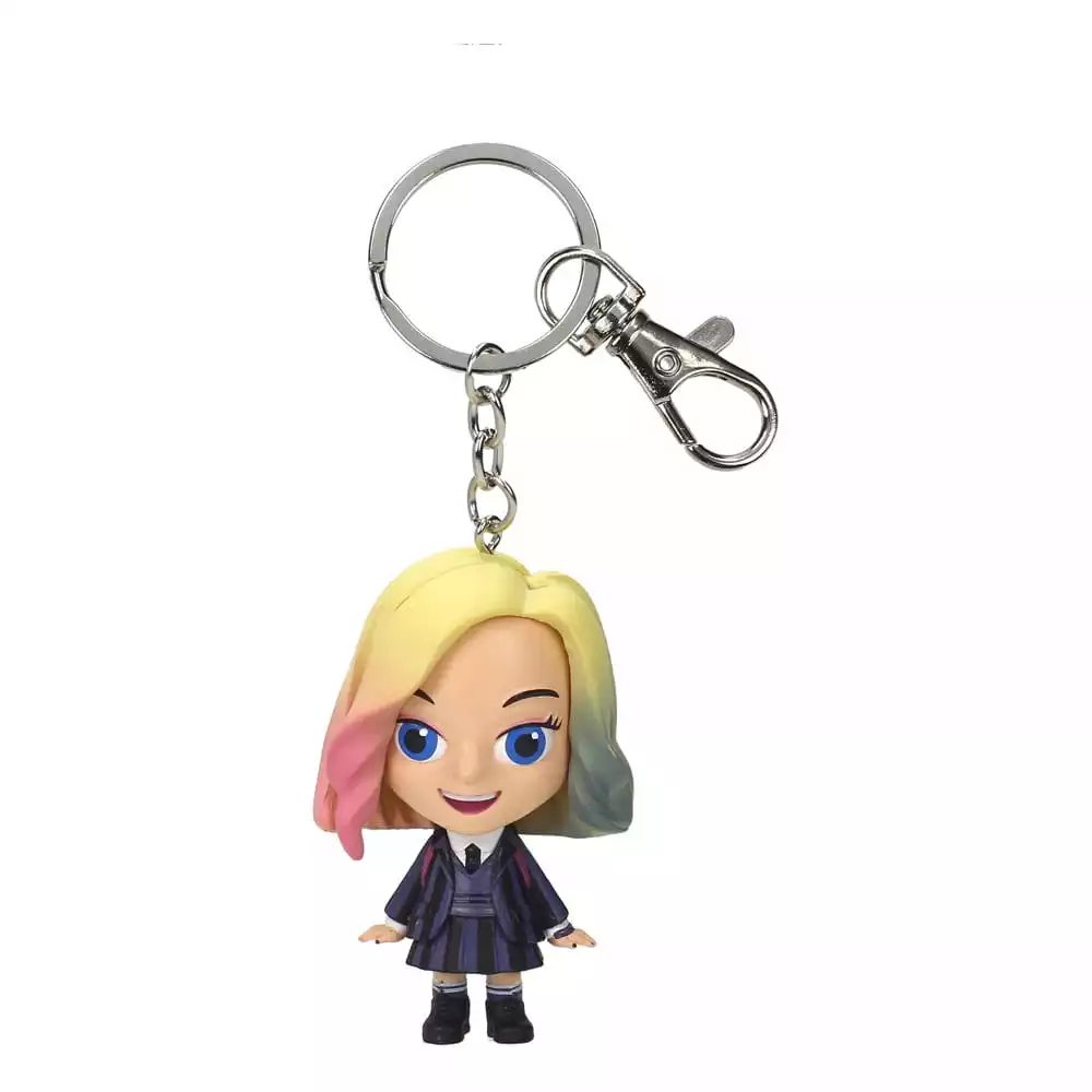 wednesday-keychain-enid-7-cm-1765722572-0