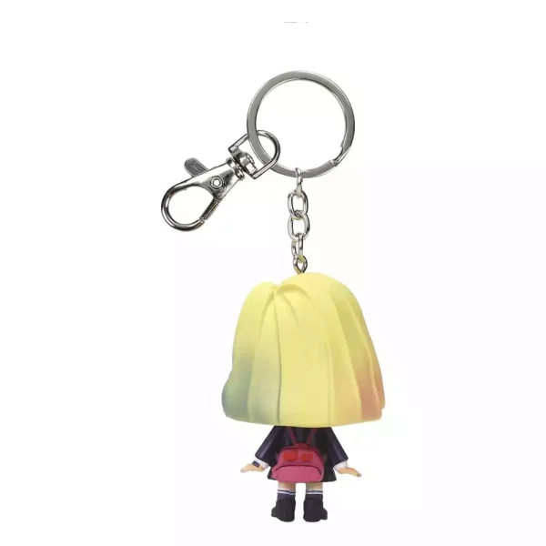wednesday-keychain-enid-7-cm-1765722573-1 wednesday-keychain-enid-7-cm-1765722573-1