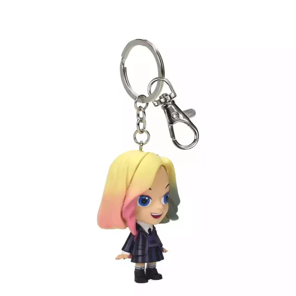 wednesday-keychain-enid-7-cm-1765722574-2 wednesday-keychain-enid-7-cm-1765722574-2