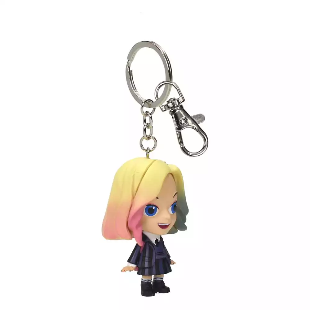 wednesday-keychain-enid-7-cm-1765722574-2