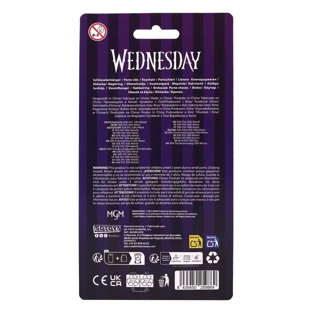 wednesday-keychain-enid-7-cm-1765722574-3