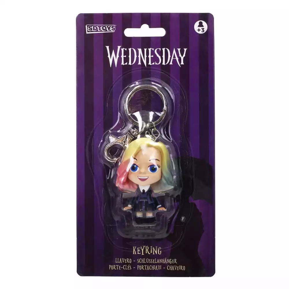 wednesday-keychain-enid-7-cm-1765722575-4