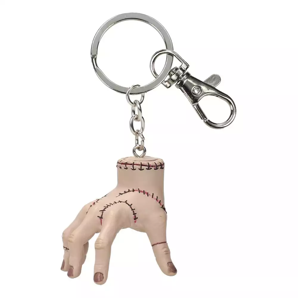 wednesday-keychain-thing-7-cm-1765722577-0