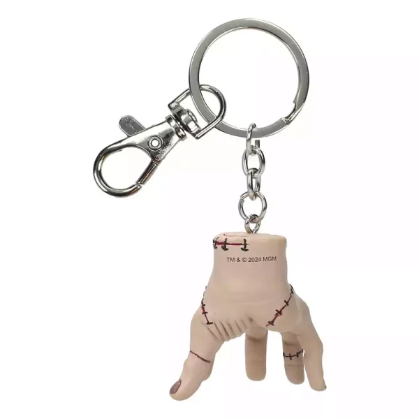 wednesday-keychain-thing-7-cm-1765722577-1 wednesday-keychain-thing-7-cm-1765722577-1