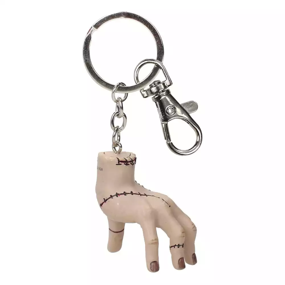 wednesday-keychain-thing-7-cm-1765722578-2