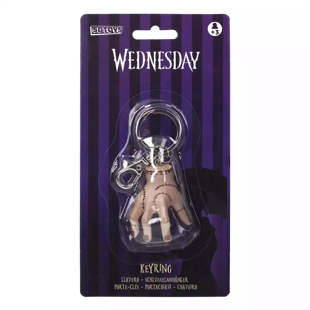 wednesday-keychain-thing-7-cm-1765722579-3