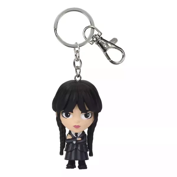 wednesday-keychain-wednesday-7-cm-1765722567-0 wednesday-keychain-wednesday-7-cm-1765722567-0