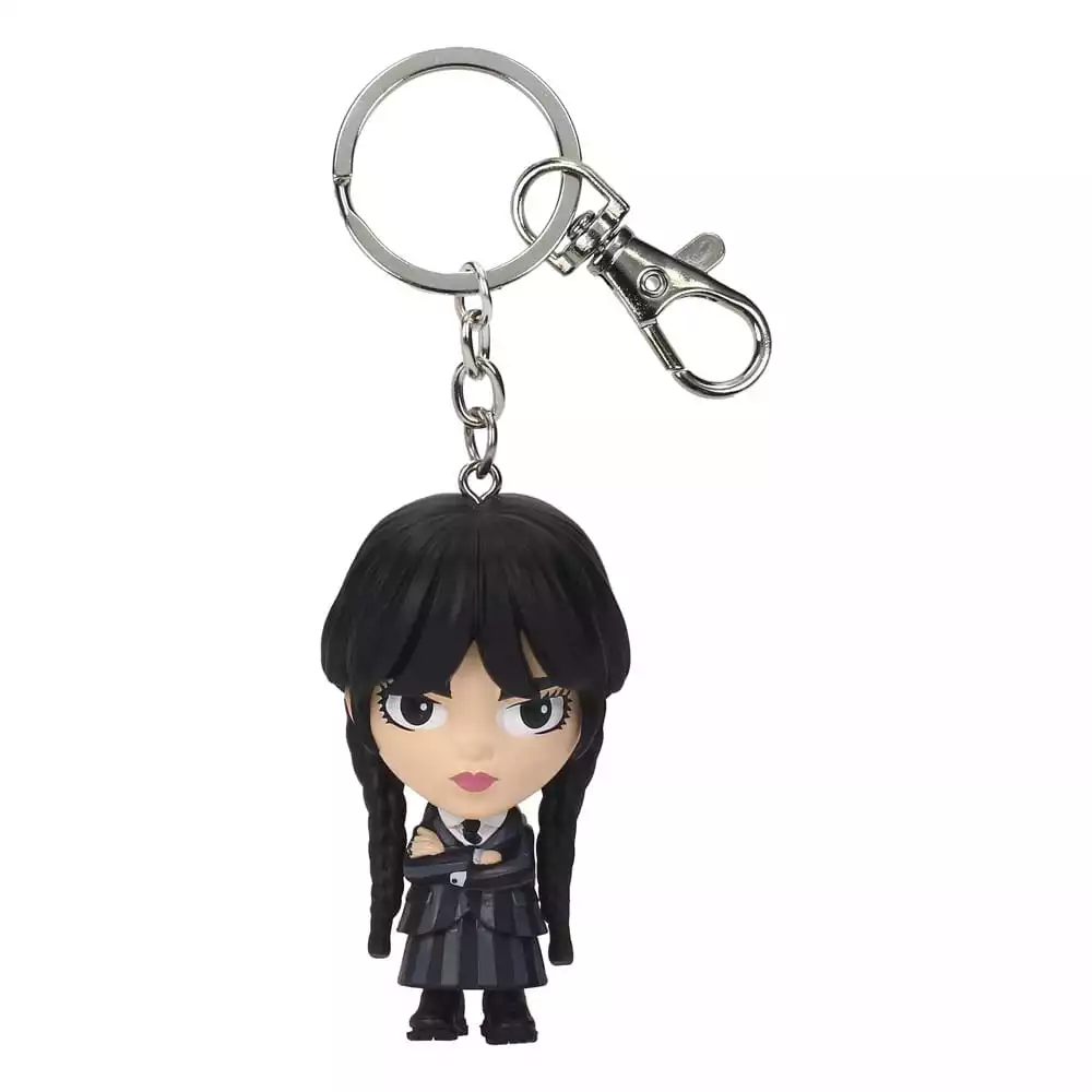 wednesday-keychain-wednesday-7-cm-1765722567-0