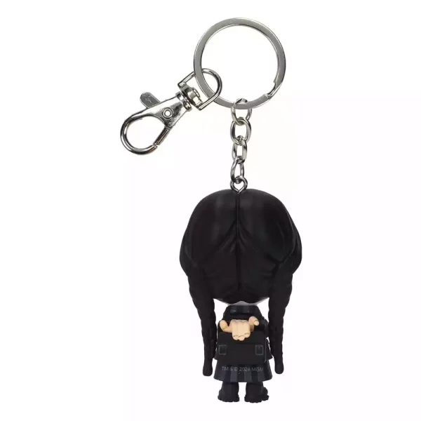 wednesday-keychain-wednesday-7-cm-1765722568-1 wednesday-keychain-wednesday-7-cm-1765722568-1