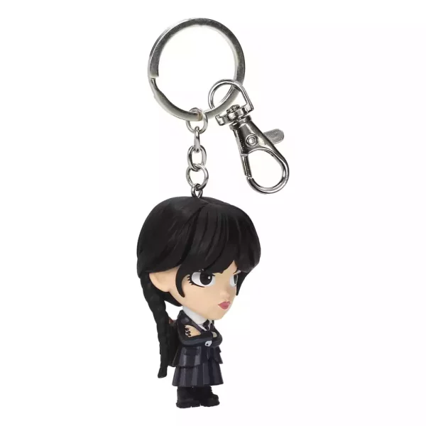 wednesday-keychain-wednesday-7-cm-1765722569-2 wednesday-keychain-wednesday-7-cm-1765722569-2