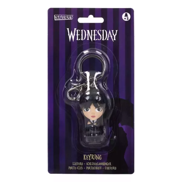 wednesday-keychain-wednesday-7-cm-1765722570-3 wednesday-keychain-wednesday-7-cm-1765722570-3
