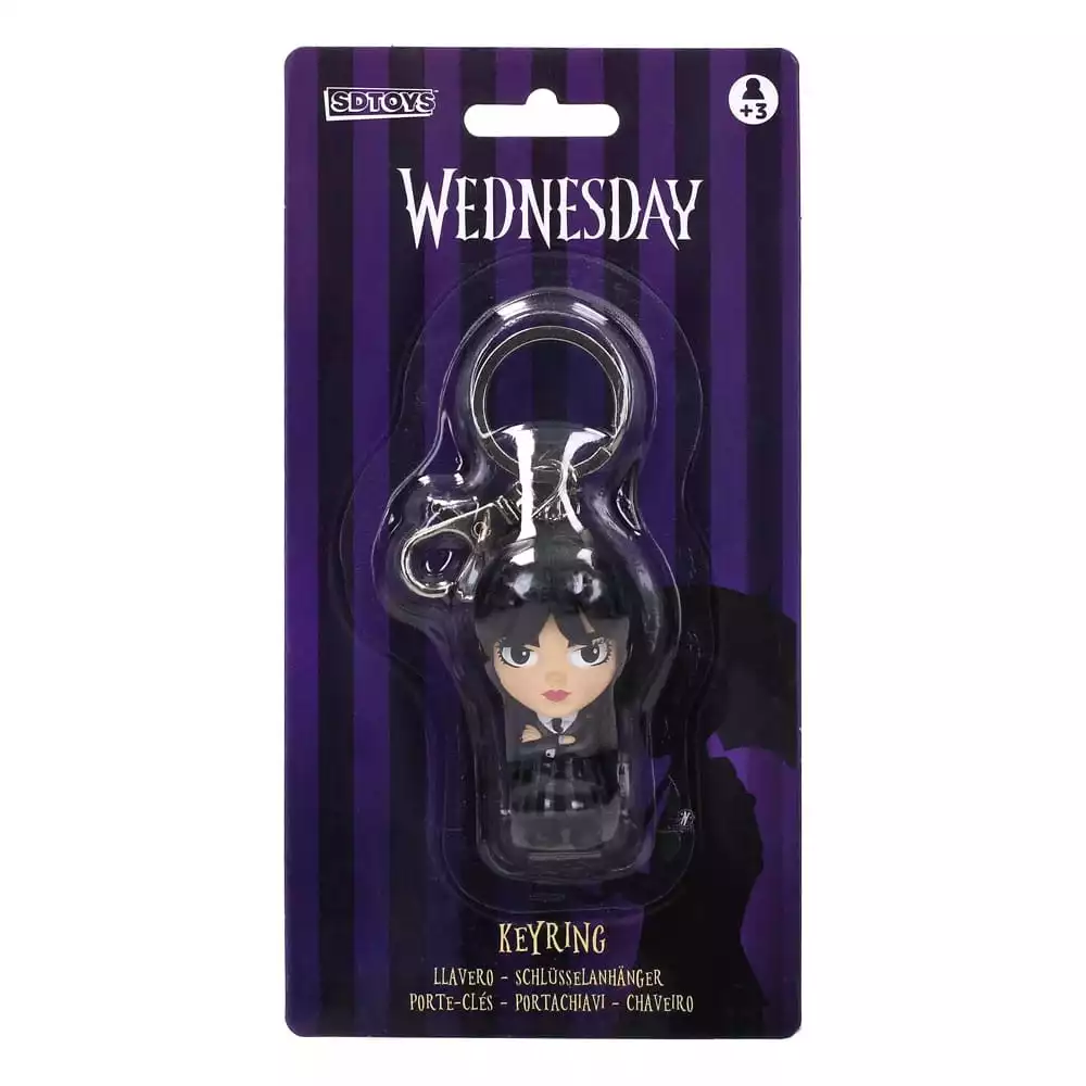 wednesday-keychain-wednesday-7-cm-1765722570-3