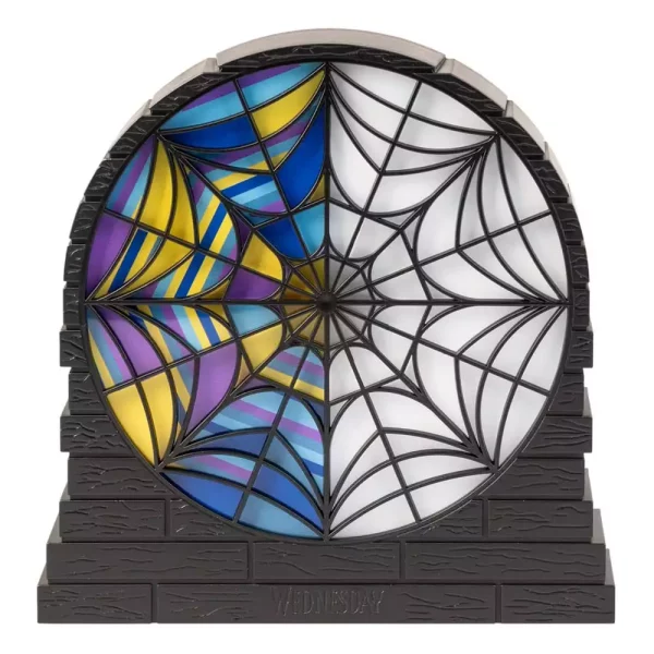 wednesday-lamp-with-usb-c-ophelia-hall-window-1765679424-0