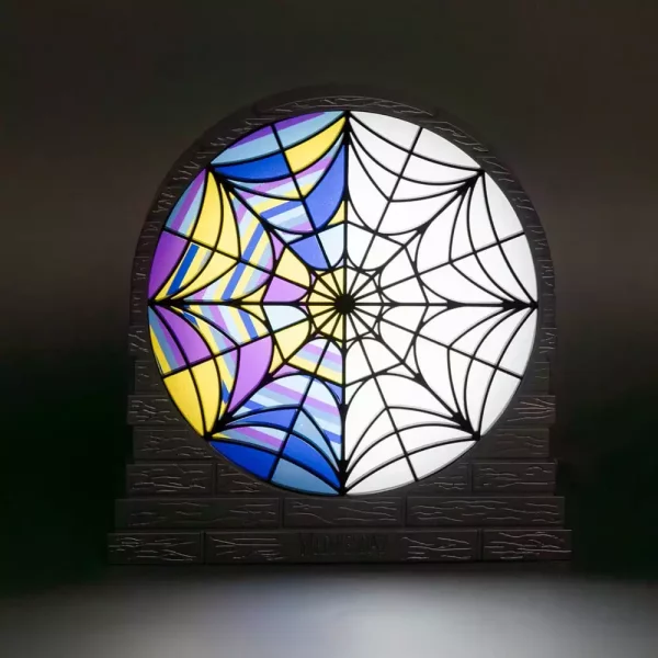 wednesday-lamp-with-usb-c-ophelia-hall-window-1765679426-2