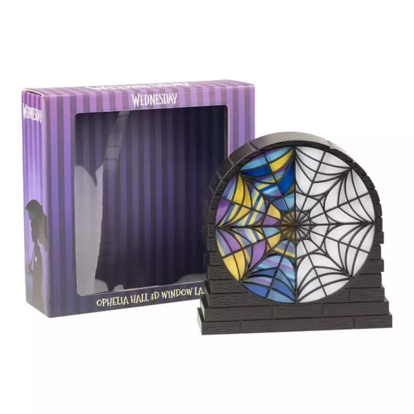 wednesday-lamp-with-usb-c-ophelia-hall-window-1765679427-3
