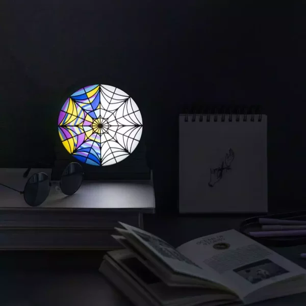 wednesday-lamp-with-usb-c-ophelia-hall-window-1765679429-5